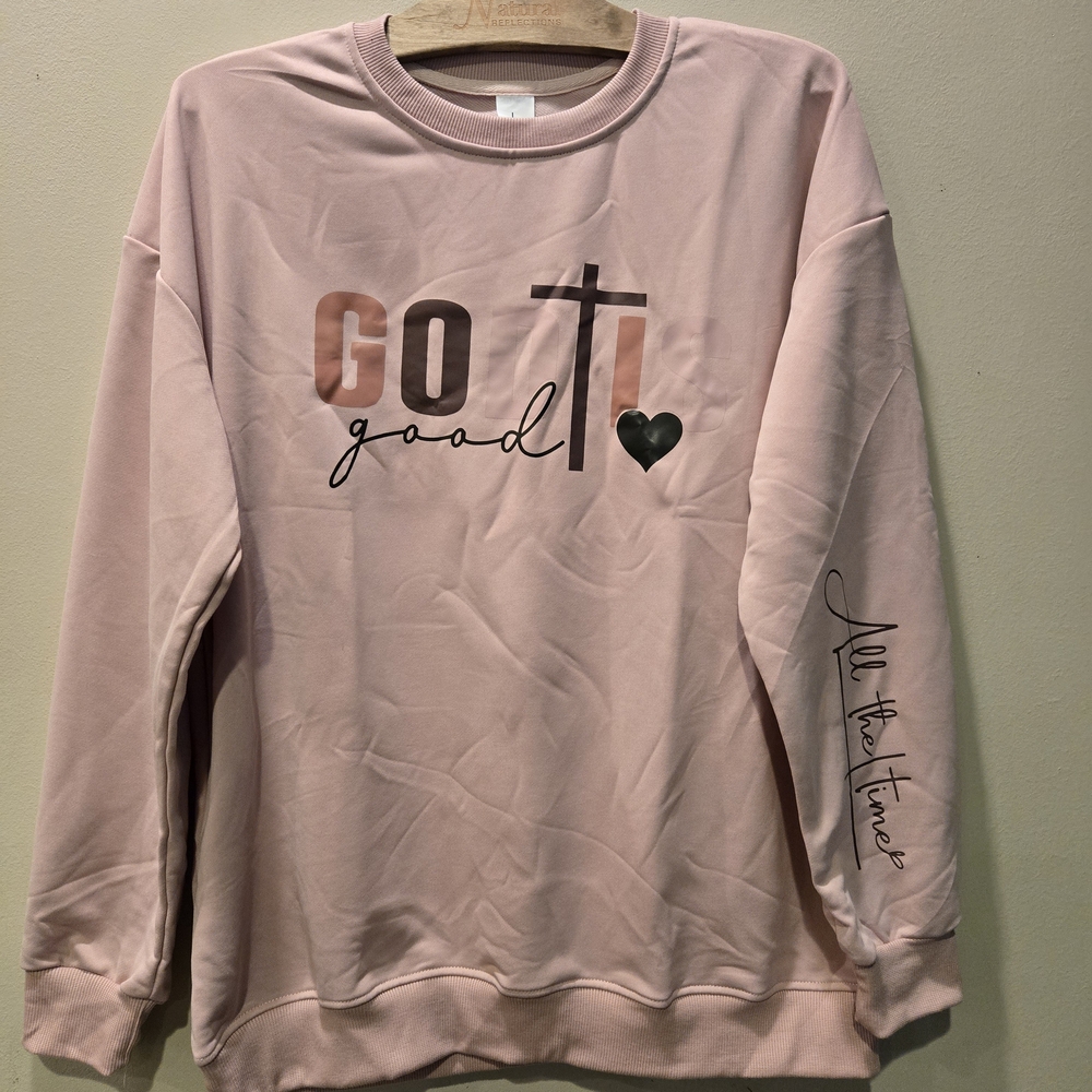 Women's Sweater